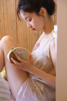 妖魔道粤语