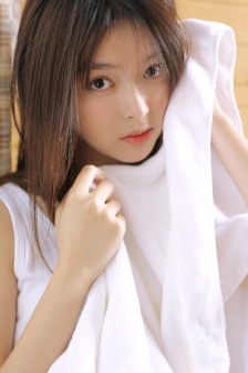 免费看女人的隐私